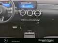 Mercedes-Benz CLA 250 CLA 250 e SB AMG Premium+Leder+HUD+Pano+360+11KW Schwarz - thumbnail 4