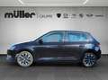 Skoda Fabia III 1.0 TSI Best of Drive Noir - thumbnail 5