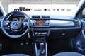 Skoda Fabia III 1.0 TSI Best of Drive Noir - thumbnail 6