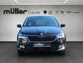 Skoda Fabia III 1.0 TSI Best of Drive Noir - thumbnail 2