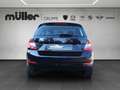 Skoda Fabia III 1.0 TSI Best of Drive Noir - thumbnail 3