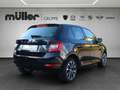 Skoda Fabia III 1.0 TSI Best of Drive Noir - thumbnail 4