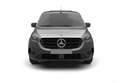 Mercedes-Benz Citan N1 Furgón 110 Largo Base - thumbnail 1
