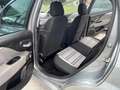 Fiat Punto Evo Punto III Evo 5p 1.3 Multijet Dynamic Grigio - thumbnail 11
