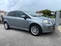Fiat Punto Evo Punto III Evo 5p 1.3 Multijet Dynamic Grigio - thumbnail 6