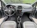Fiat Punto Evo Punto III Evo 5p 1.3 Multijet Dynamic Grigio - thumbnail 9