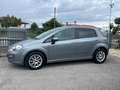 Fiat Punto Evo Punto III Evo 5p 1.3 Multijet Dynamic Grigio - thumbnail 2