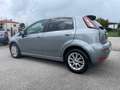 Fiat Punto Evo Punto III Evo 5p 1.3 Multijet Dynamic Grigio - thumbnail 3