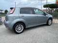Fiat Punto Evo Punto III Evo 5p 1.3 Multijet Dynamic Grigio - thumbnail 5
