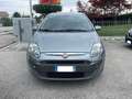 Fiat Punto Evo Punto III Evo 5p 1.3 Multijet Dynamic Grigio - thumbnail 7