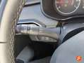 Dacia Sandero Stepway Expression TCe 110 Amarillo - thumbnail 45