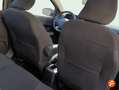 Dacia Sandero Stepway Expression TCe 110 Amarillo - thumbnail 26