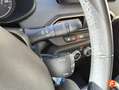 Dacia Sandero Stepway Expression TCe 110 Amarillo - thumbnail 46