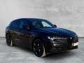 Alfa Romeo Stelvio 2.2D VELOCE Q4 LED+NAVI+AHK+KAMERA+SHZ - thumbnail 7