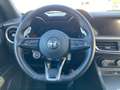 Alfa Romeo Stelvio 2.2D VELOCE Q4 LED+NAVI+AHK+KAMERA+SHZ - thumbnail 15