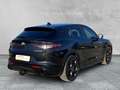 Alfa Romeo Stelvio 2.2D VELOCE Q4 LED+NAVI+AHK+KAMERA+SHZ - thumbnail 5