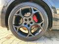 Alfa Romeo Stelvio 2.2D VELOCE Q4 LED+NAVI+AHK+KAMERA+SHZ - thumbnail 13