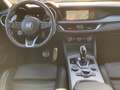 Alfa Romeo Stelvio 2.2D VELOCE Q4 LED+NAVI+AHK+KAMERA+SHZ - thumbnail 14