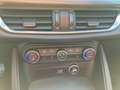 Alfa Romeo Stelvio 2.2D VELOCE Q4 LED+NAVI+AHK+KAMERA+SHZ - thumbnail 18