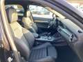 Alfa Romeo Stelvio 2.2D VELOCE Q4 LED+NAVI+AHK+KAMERA+SHZ - thumbnail 25