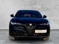 Alfa Romeo Stelvio 2.2D VELOCE Q4 LED+NAVI+AHK+KAMERA+SHZ - thumbnail 8