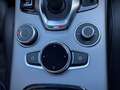 Alfa Romeo Stelvio 2.2D VELOCE Q4 LED+NAVI+AHK+KAMERA+SHZ - thumbnail 31