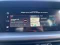 Alfa Romeo Stelvio 2.2D VELOCE Q4 LED+NAVI+AHK+KAMERA+SHZ - thumbnail 17