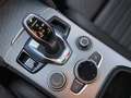 Alfa Romeo Stelvio 2.2D VELOCE Q4 LED+NAVI+AHK+KAMERA+SHZ - thumbnail 19