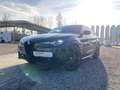 Alfa Romeo Stelvio 2.2D VELOCE Q4 LED+NAVI+AHK+KAMERA+SHZ - thumbnail 24