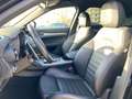 Alfa Romeo Stelvio 2.2D VELOCE Q4 LED+NAVI+AHK+KAMERA+SHZ - thumbnail 9