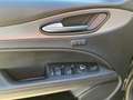 Alfa Romeo Stelvio 2.2D VELOCE Q4 LED+NAVI+AHK+KAMERA+SHZ - thumbnail 20