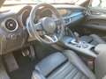 Alfa Romeo Stelvio 2.2D VELOCE Q4 LED+NAVI+AHK+KAMERA+SHZ - thumbnail 10