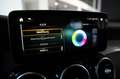 Mercedes-Benz GLC 300 de 4-Matic PHEV - Pano - Burmester - ACC - Zwart - thumbnail 22