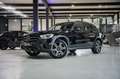 Mercedes-Benz GLC 300 de 4-Matic PHEV - Pano - Burmester - ACC - Zwart - thumbnail 1