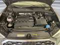 Audi Q3 sportback 40 2.0 tdi s line edition quattro 190cv Grau - thumbnail 10