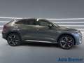 Audi Q3 sportback 40 2.0 tdi s line edition quattro 190cv Grau - thumbnail 3