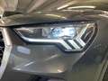 Audi Q3 sportback 40 2.0 tdi s line edition quattro 190cv Grau - thumbnail 23
