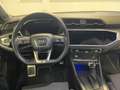 Audi Q3 sportback 40 2.0 tdi s line edition quattro 190cv Grau - thumbnail 7