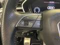 Audi Q3 sportback 40 2.0 tdi s line edition quattro 190cv Grau - thumbnail 16