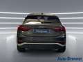Audi Q3 sportback 40 2.0 tdi s line edition quattro 190cv Grau - thumbnail 5