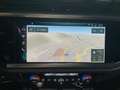 Audi Q3 sportback 40 2.0 tdi s line edition quattro 190cv Grau - thumbnail 14