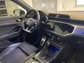 Audi Q3 sportback 40 2.0 tdi s line edition quattro 190cv Grau - thumbnail 6