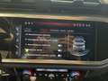 Audi Q3 sportback 40 2.0 tdi s line edition quattro 190cv Grau - thumbnail 15