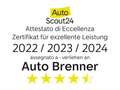 Audi Q3 sportback 40 2.0 tdi s line edition quattro 190cv Grau - thumbnail 25