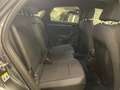 Audi Q3 sportback 40 2.0 tdi s line edition quattro 190cv Grau - thumbnail 9