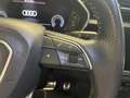 Audi Q3 sportback 40 2.0 tdi s line edition quattro 190cv Grau - thumbnail 17