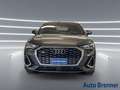 Audi Q3 sportback 40 2.0 tdi s line edition quattro 190cv Grau - thumbnail 2