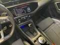 Audi Q3 sportback 40 2.0 tdi s line edition quattro 190cv Grau - thumbnail 18