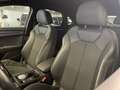 Audi Q3 sportback 40 2.0 tdi s line edition quattro 190cv Grau - thumbnail 19