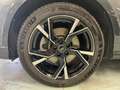 Audi Q3 sportback 40 2.0 tdi s line edition quattro 190cv Grau - thumbnail 24